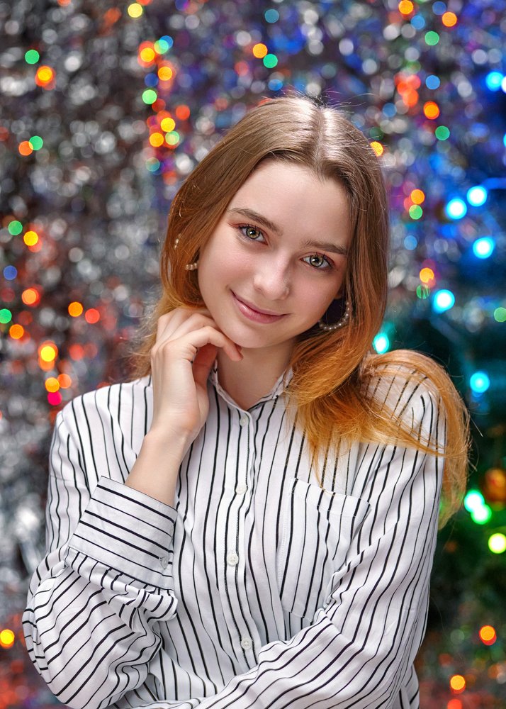 Photograph by Вячеслав Цуркан