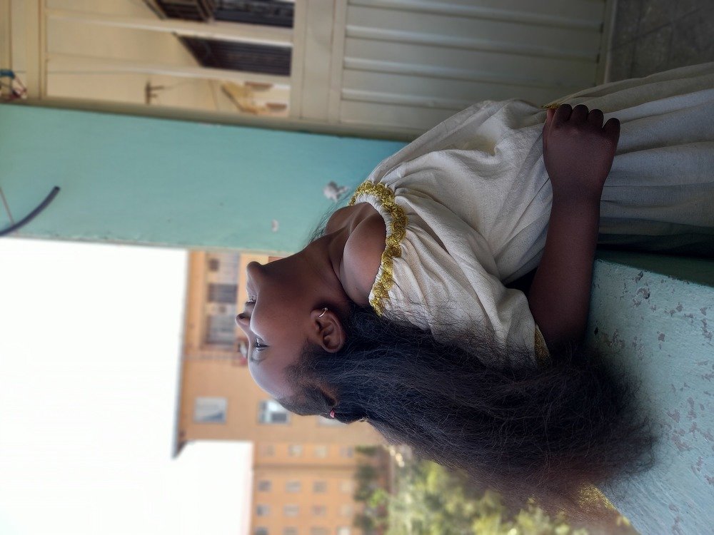 Photo #5491685