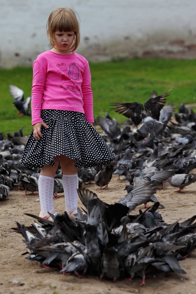 Photograph by Константин Лагоденко