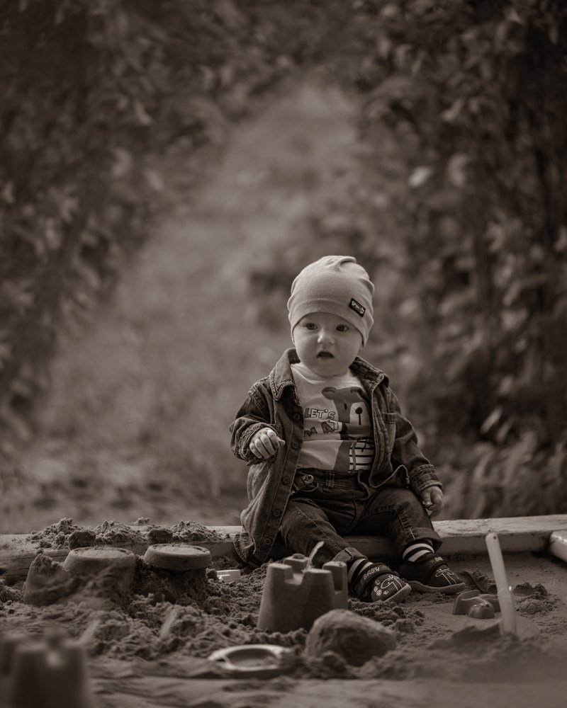 Photograph by Ирина Кленкова