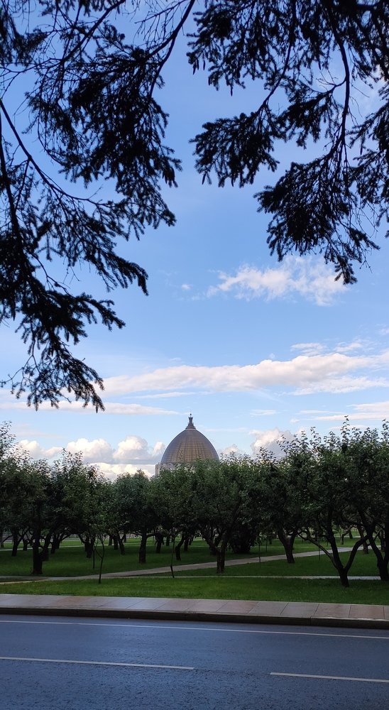 Photograph by Ковальчук