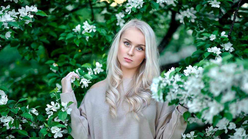 Photograph by Вячеслав Цуркан