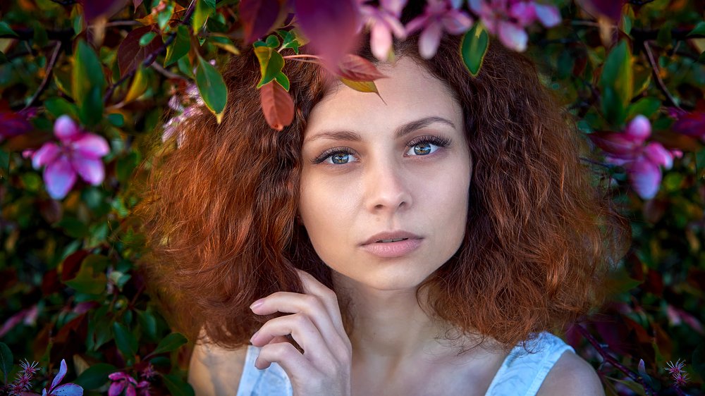 Photograph by Вячеслав Цуркан