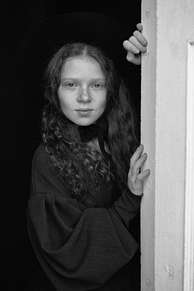 Photograph by Екатерина Морозова