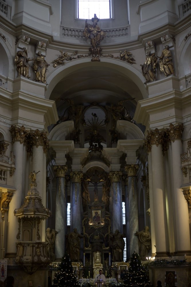 Фотография автора Елизавета Иваськевич