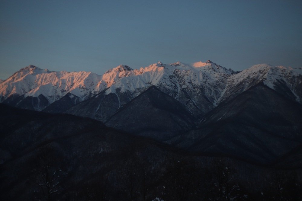 Фотография автора Елизавета Иваськевич
