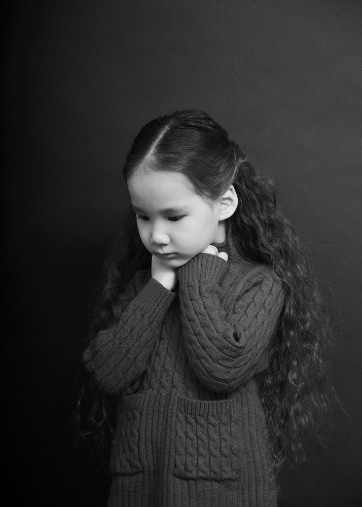 Photograph by Елена Кораблина