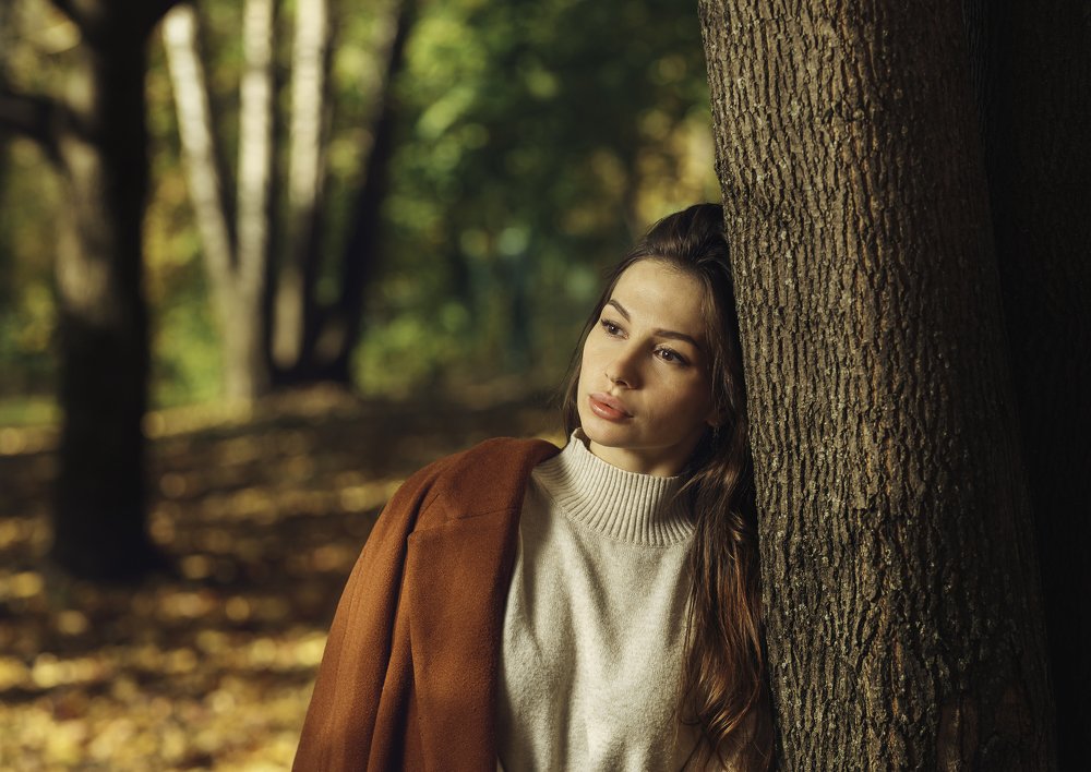 Photograph by Михаил Степанов