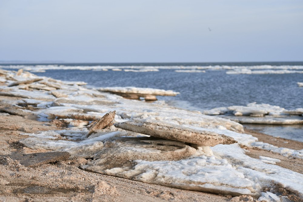 Photograph by Татьяна Литвинова