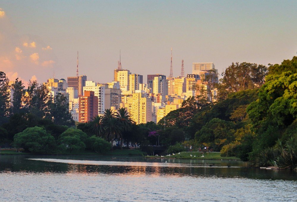 Photograph by Marcio Silveira