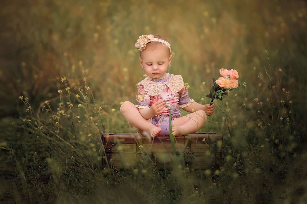 Photograph by Verónica Romero