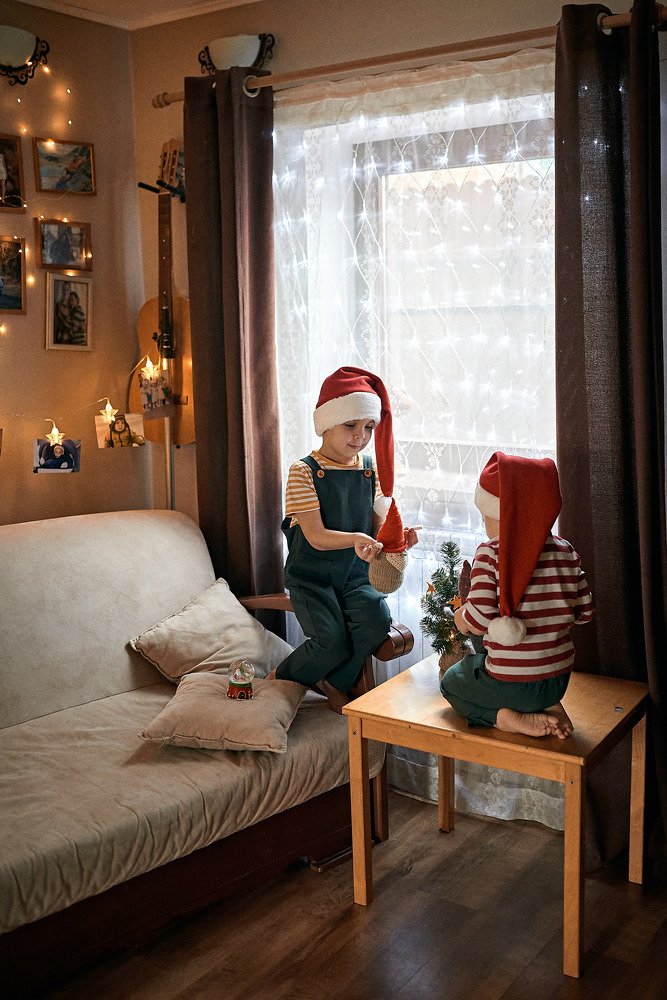 Photograph by Татьяна Литвинова