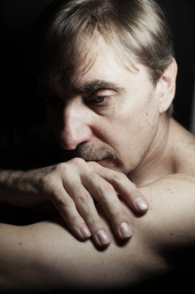 Photograph by Ирина Савицкая