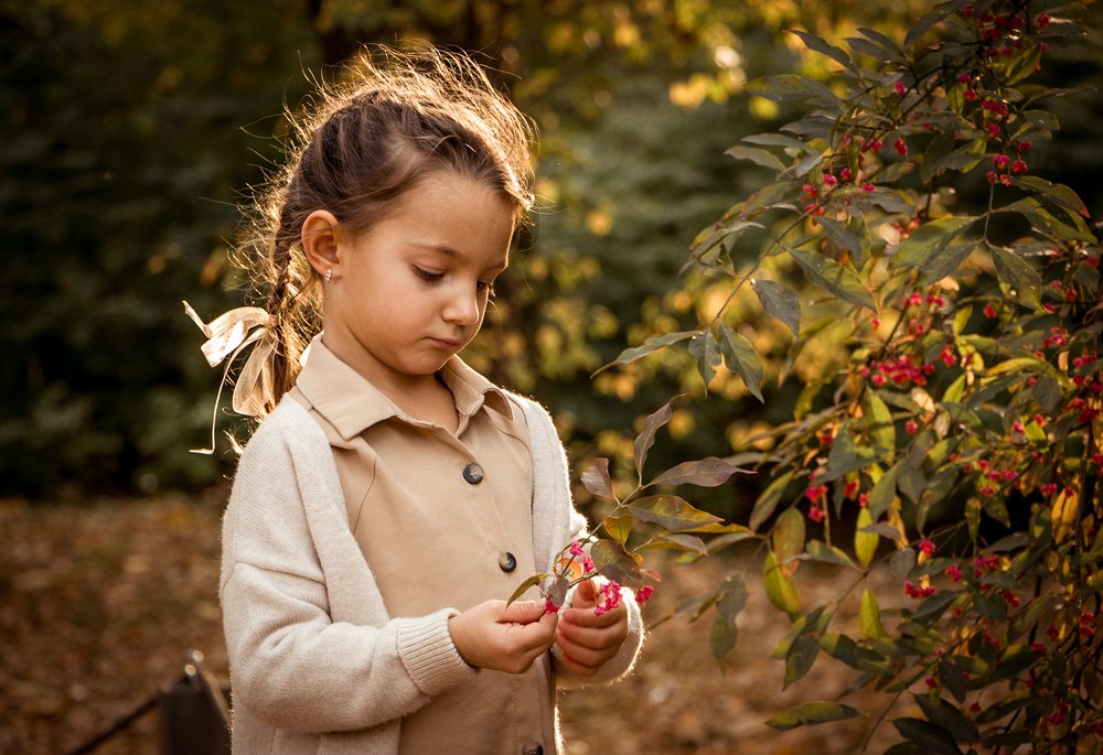 Photograph by Елена Илюхина