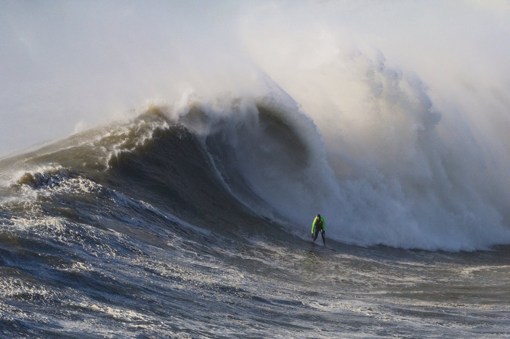 Photograph by Наталия Андрианова