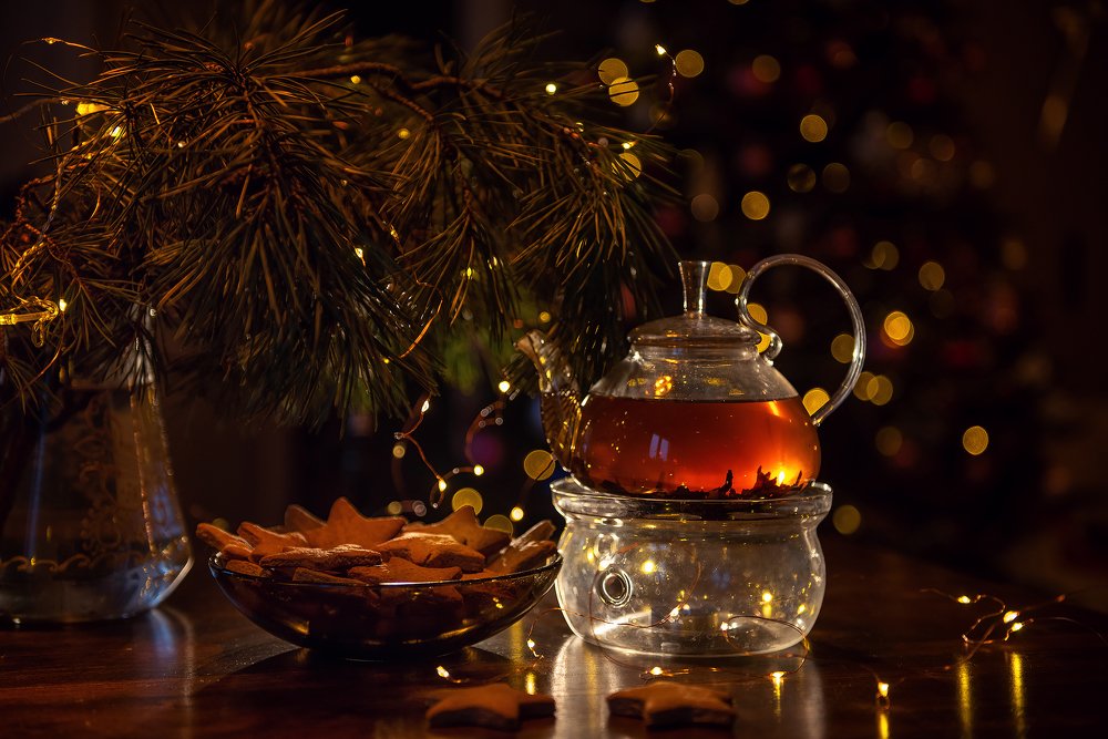 Photograph by Оксана Куприянова