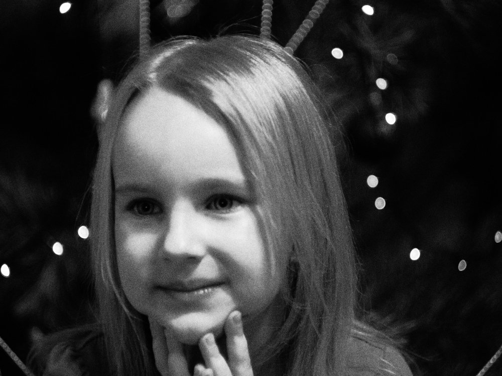 Photograph by Иван Скрипкин