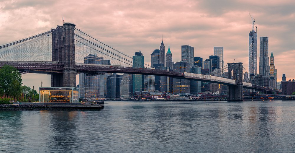 Фотография автора Вадим Жигулин