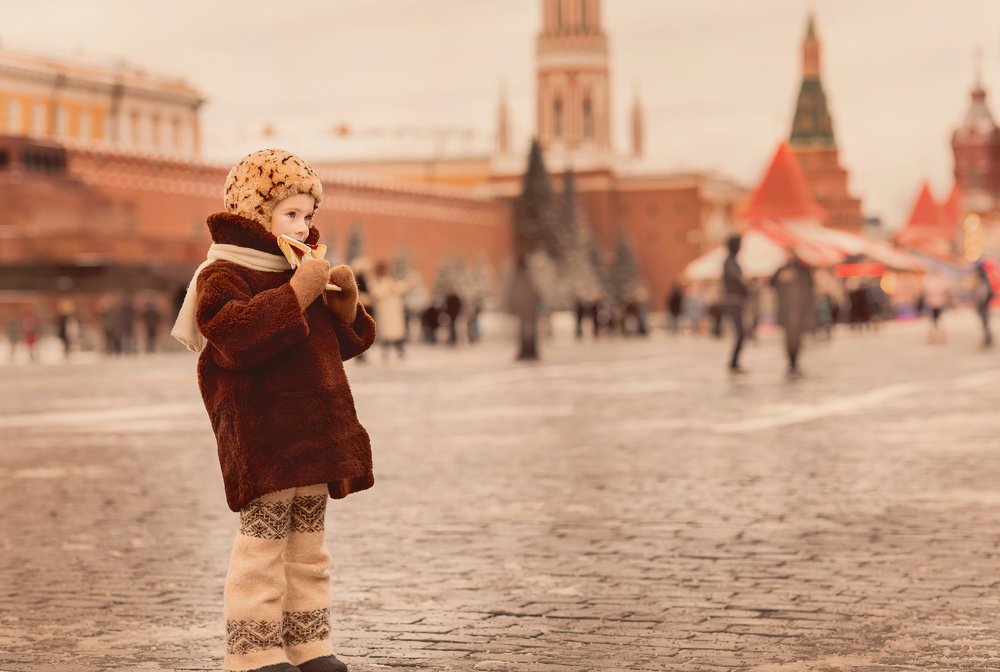 Photograph by Елена Иванова