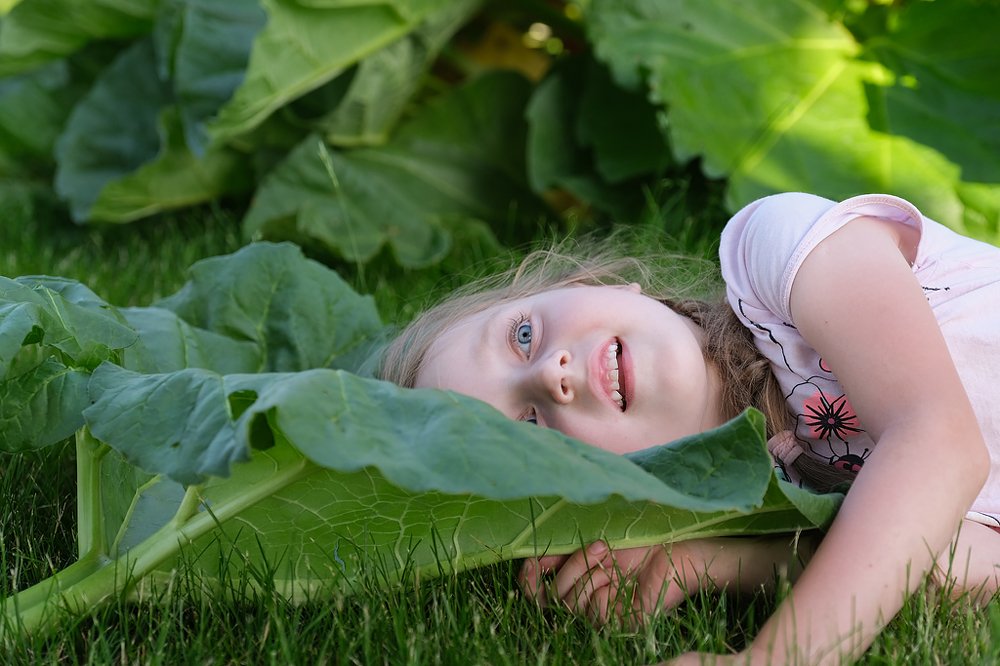 Фотография автора Марина Савчиц