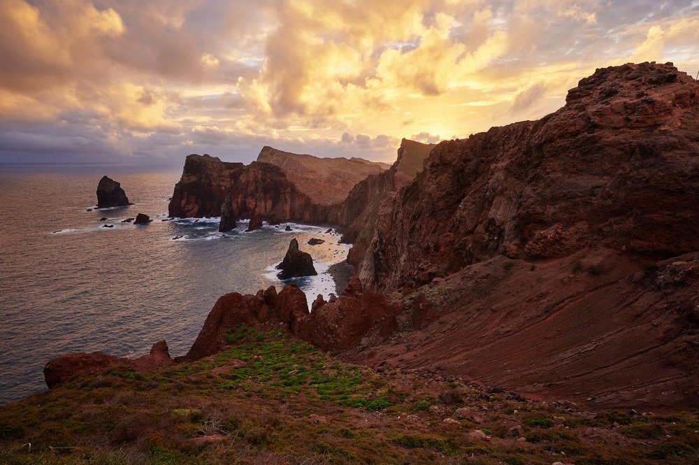 Photograph by Vitalis Vasylius