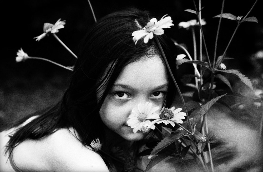 Photograph by Анна Зеленина