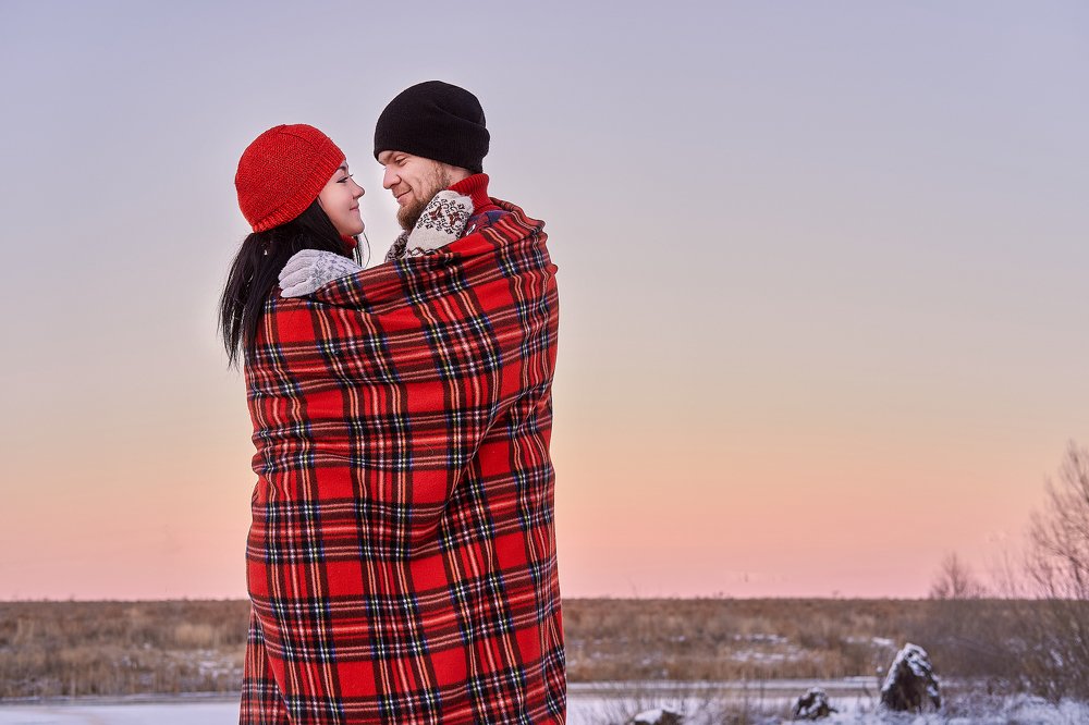 Photograph by Татьяна Михеева