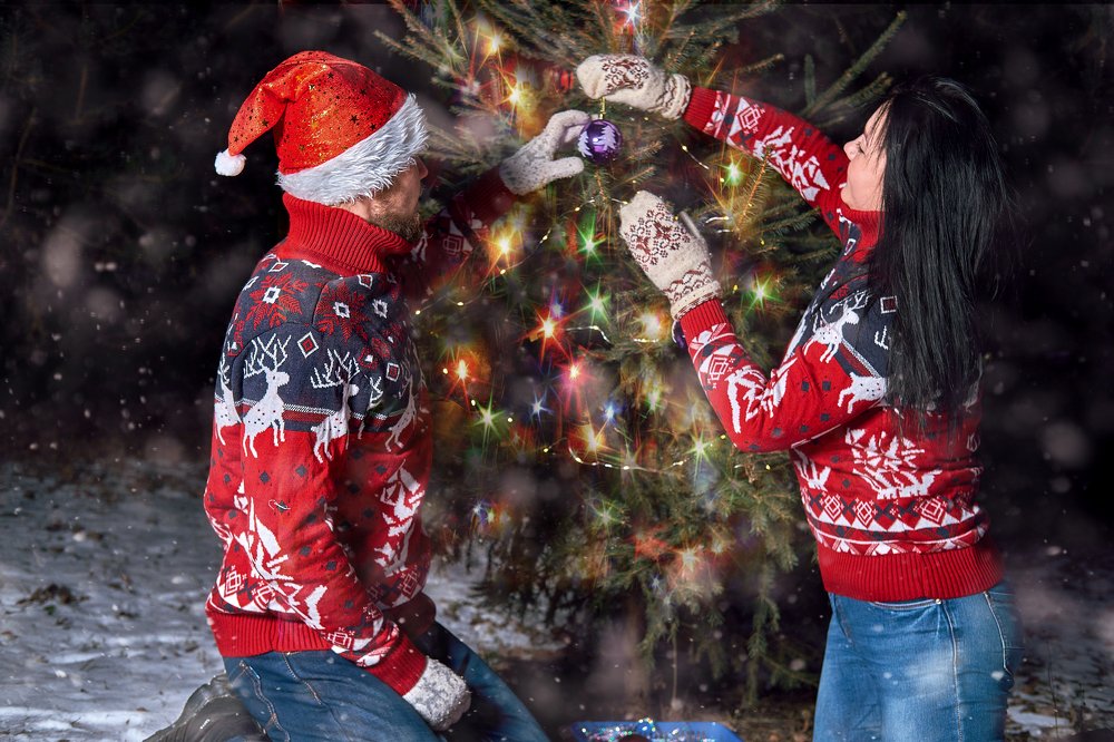 Photograph by Татьяна Михеева