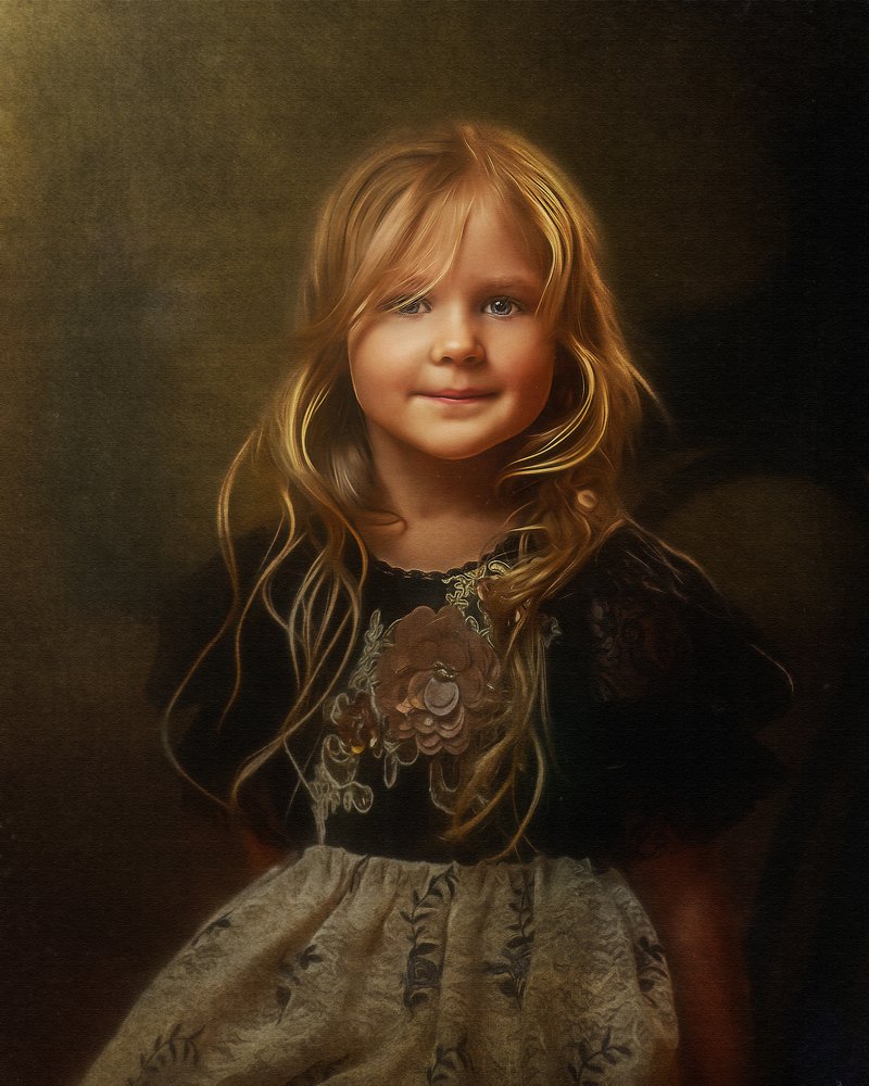 Photograph by Андрей Панченко