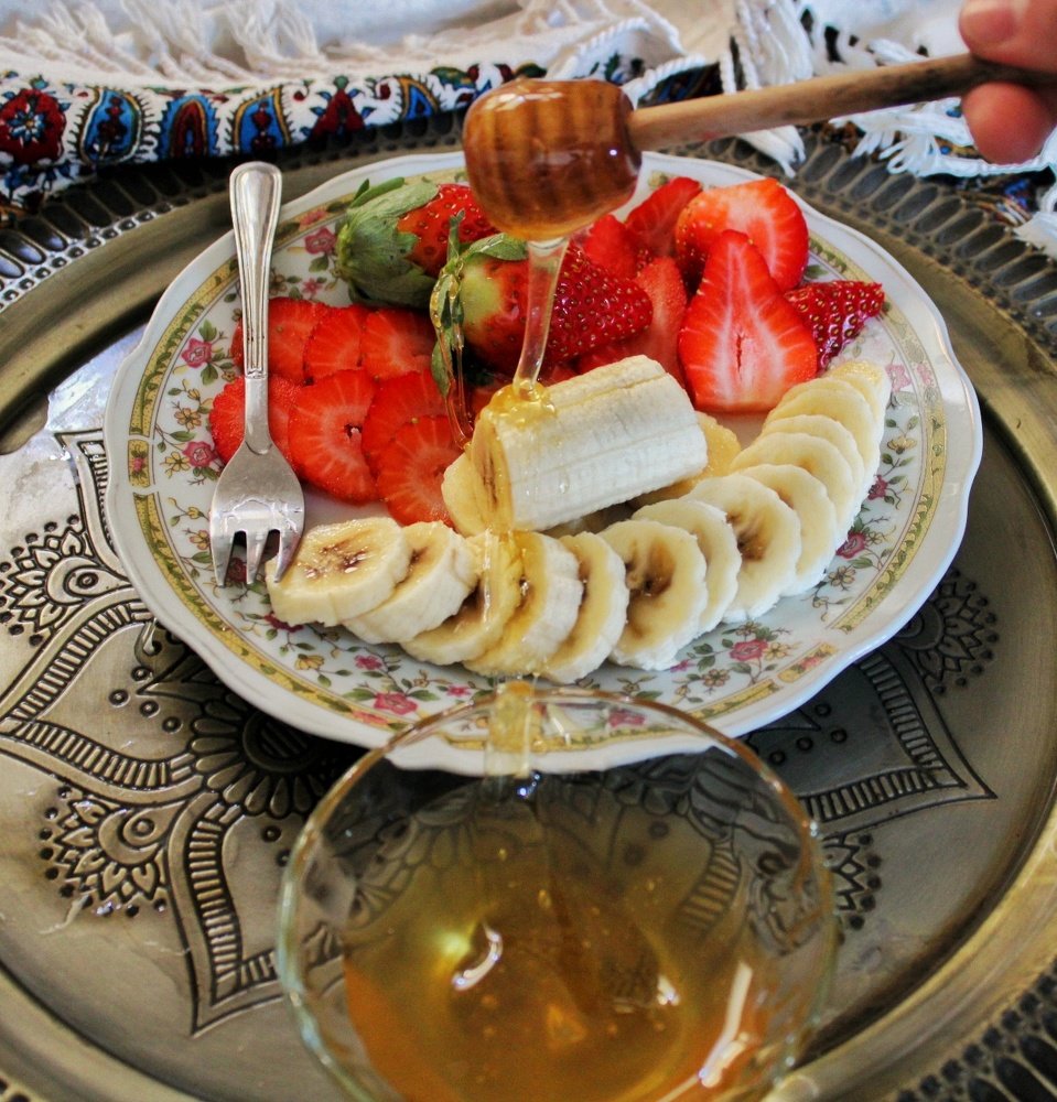 Photograph by Narjes Al_Bayat (Narjes Alzahraa)