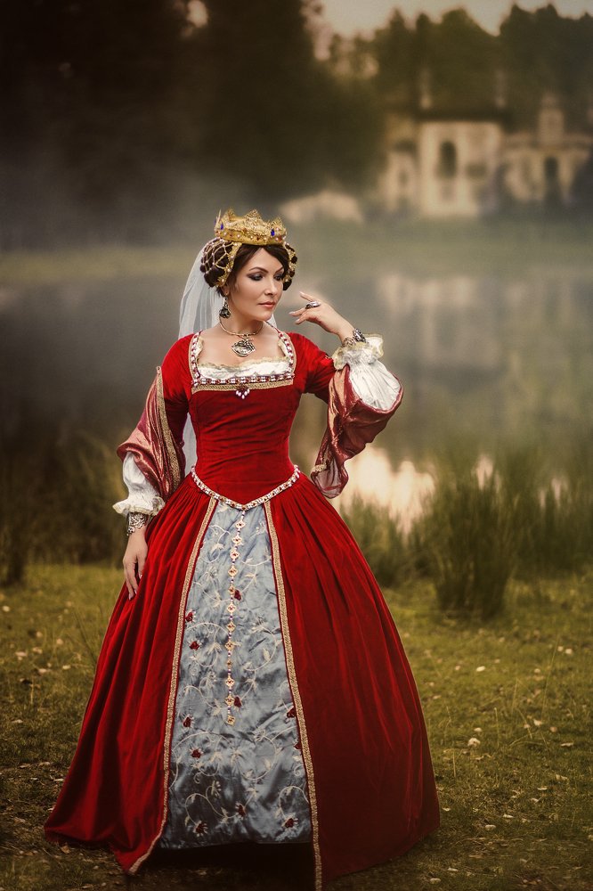 Photograph by Андрей Панченко