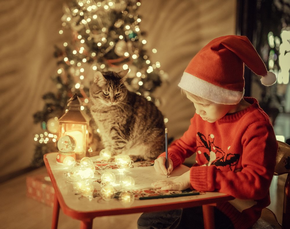 Photograph by Татьяна Шурнова