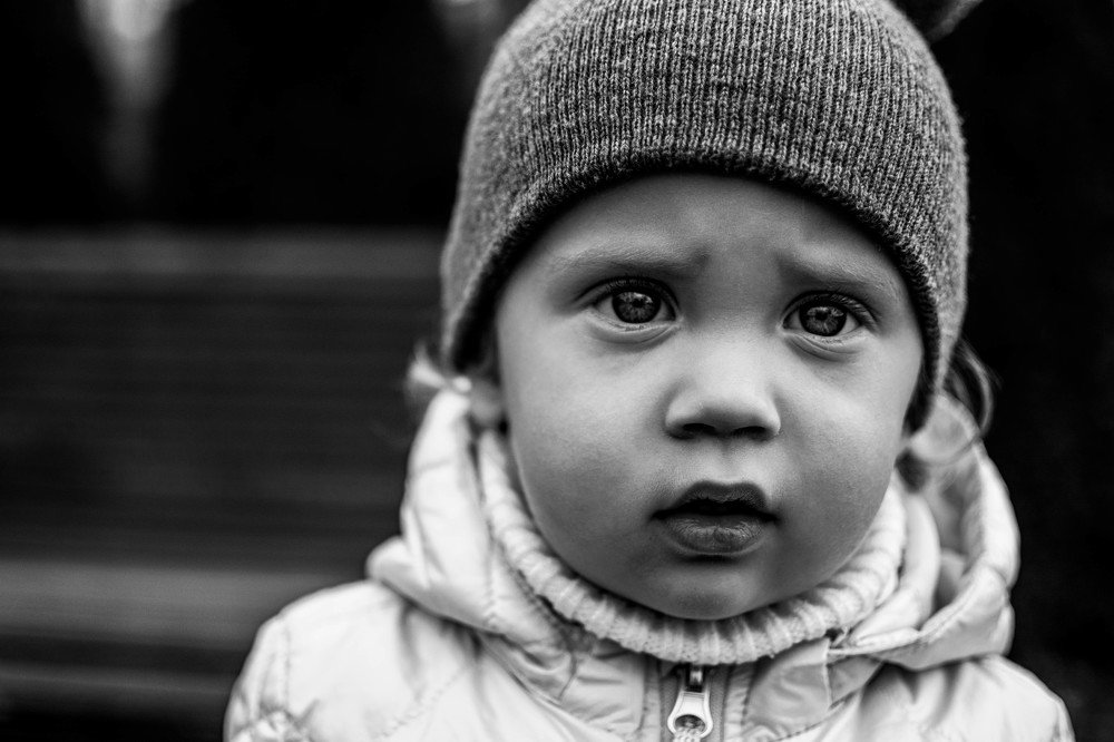 Photograph by Violeta