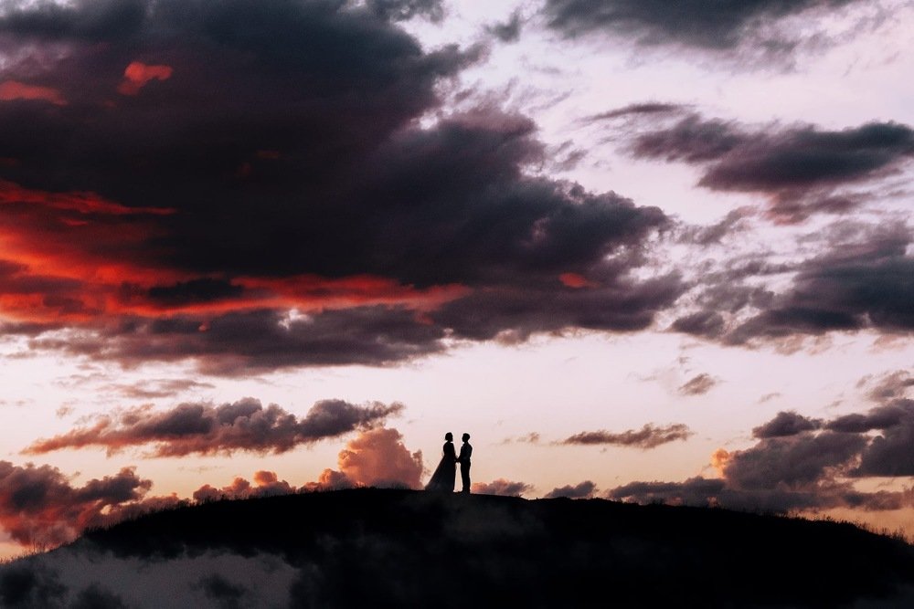 Photograph by Александр Майоршин