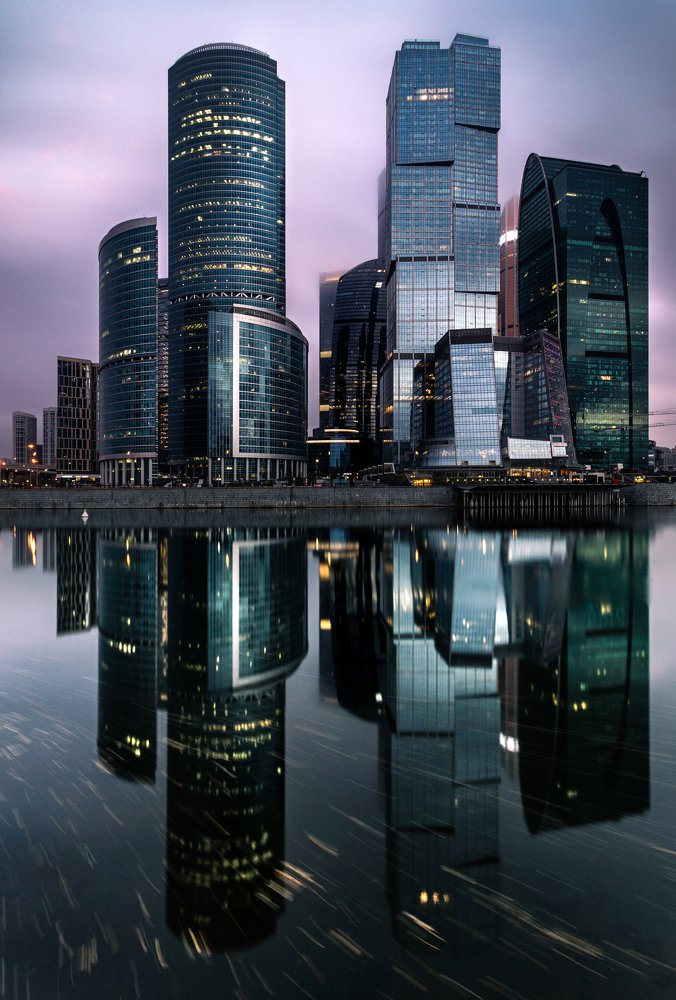 Photograph by Всеволод Черноиванов