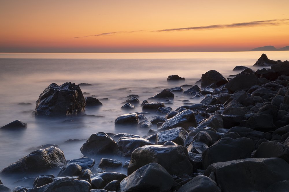 Photograph by Елена Ковригина