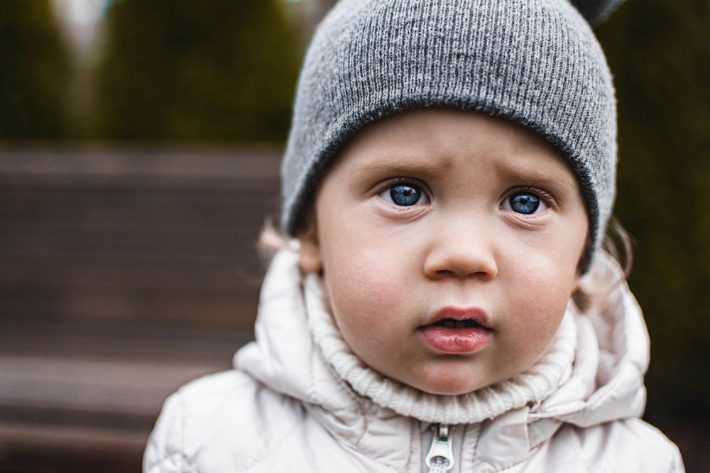 Photograph by Violeta