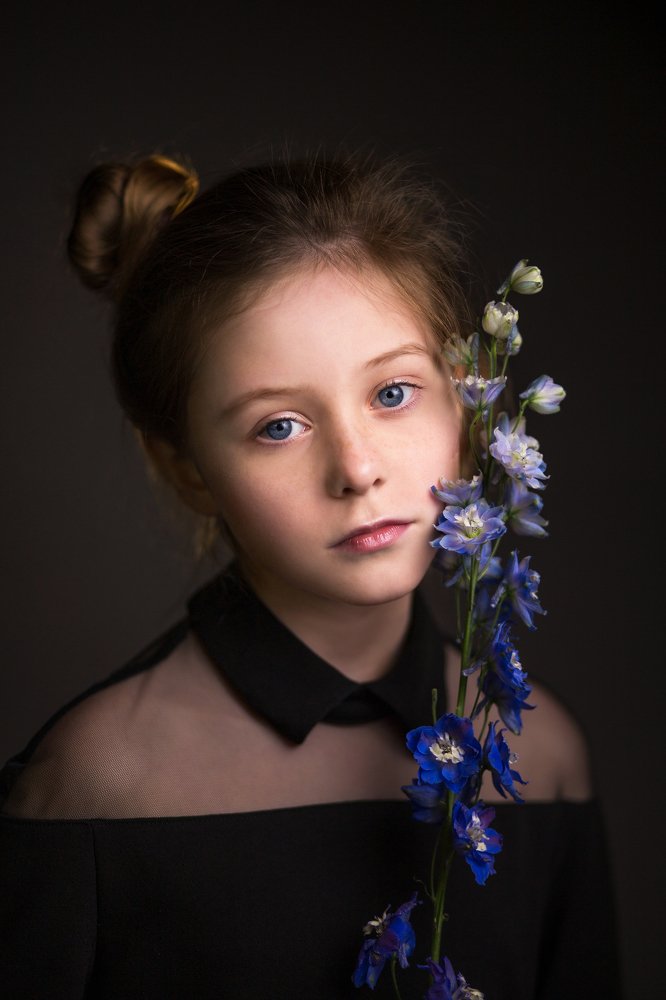 Photograph by Елена Бордо