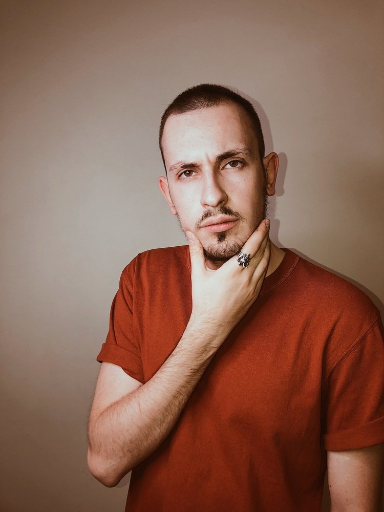 Photograph by Станислав