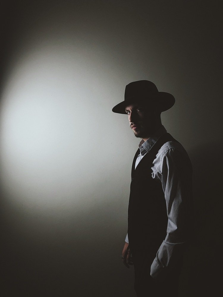 Photograph by Станислав