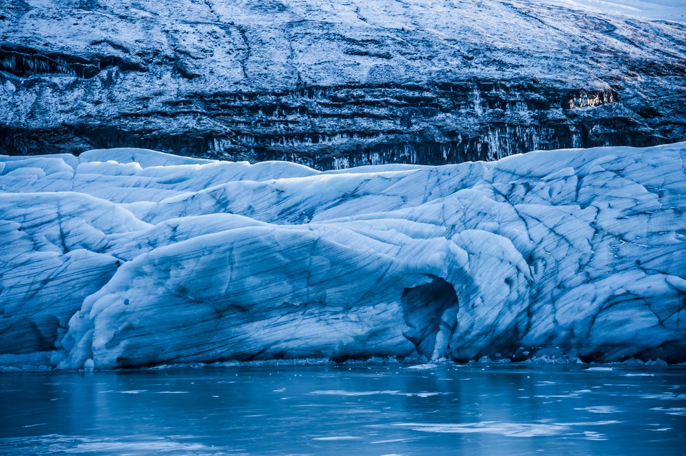 Photograph by Анастасия