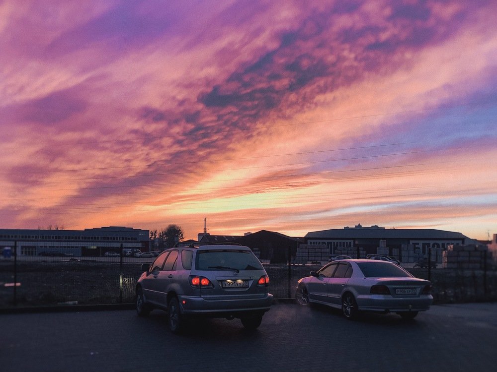 Photograph by Станислав