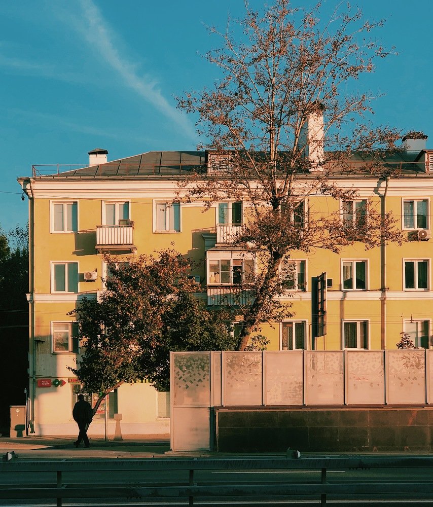 Photograph by Станислав