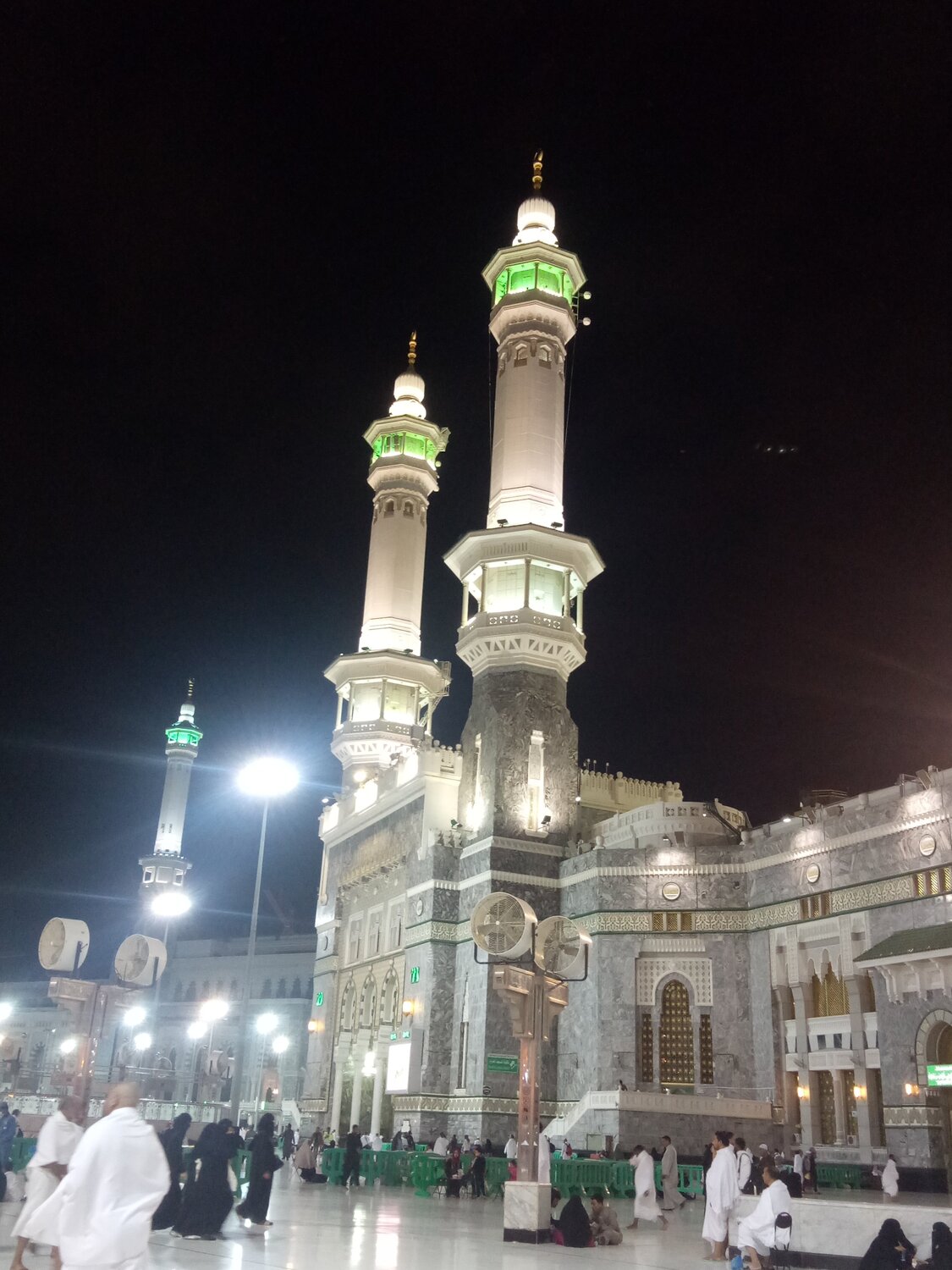 Photo #5492525