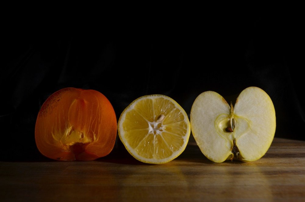 Фотография автора Евгения Илина