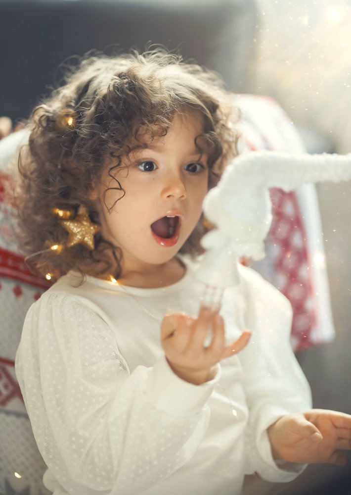 Фотография автора Анна Ватансевер