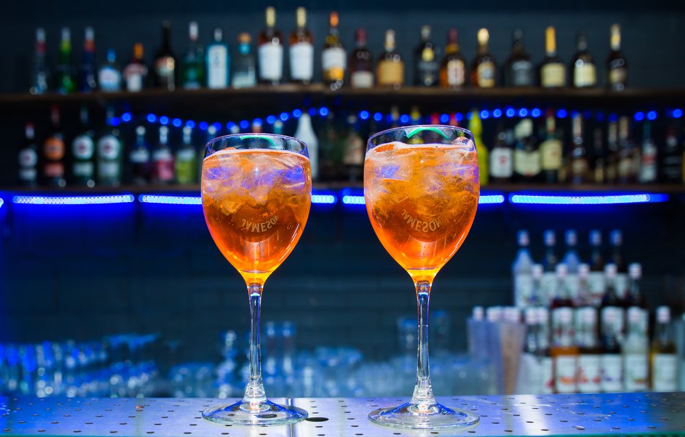 Photograph by Рамиль Борисов