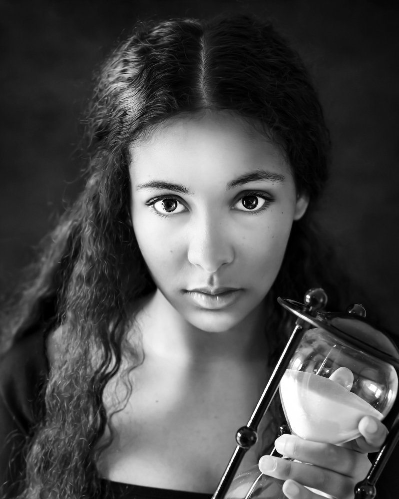 Photograph by Alexandra Whelan