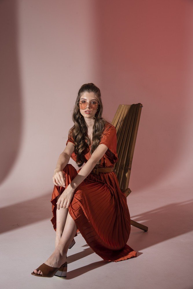 Фотография автора Ольга Коваленко