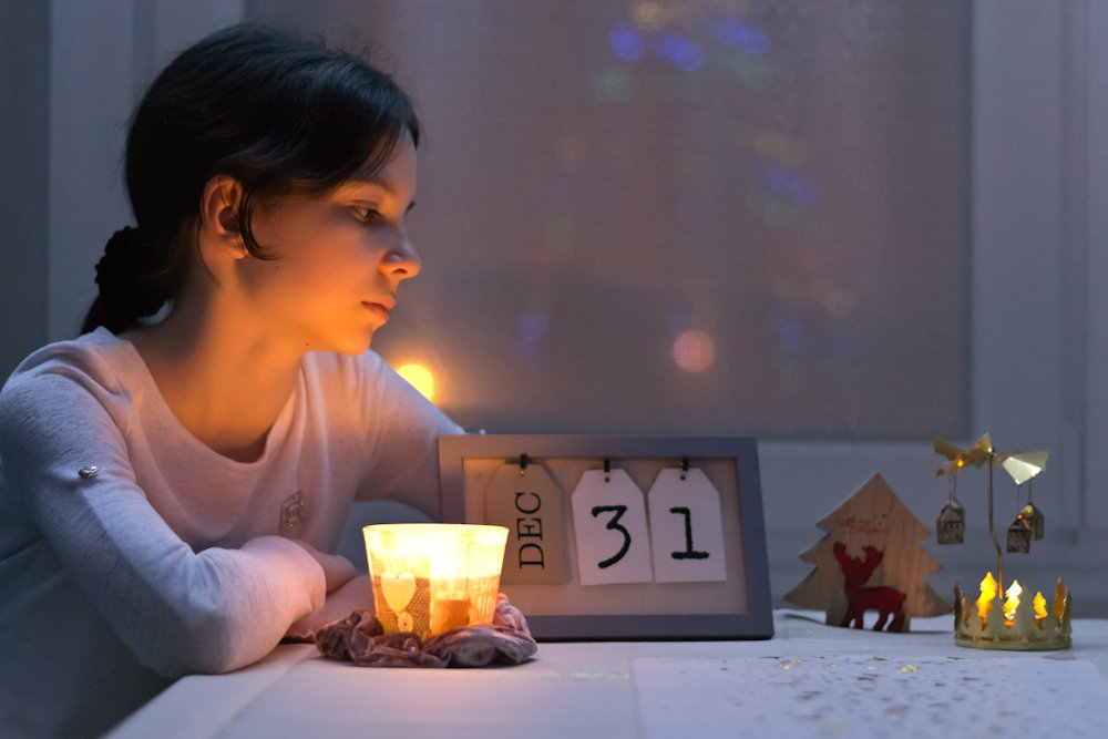 Photograph by Александр Бабанин